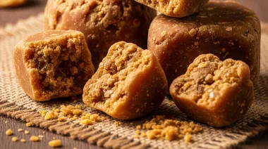 pairing-instructions-image